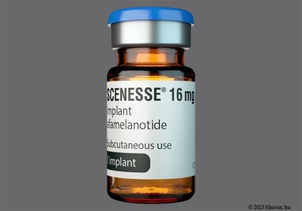 scenesse-16-mg-implante-implante-16-mg