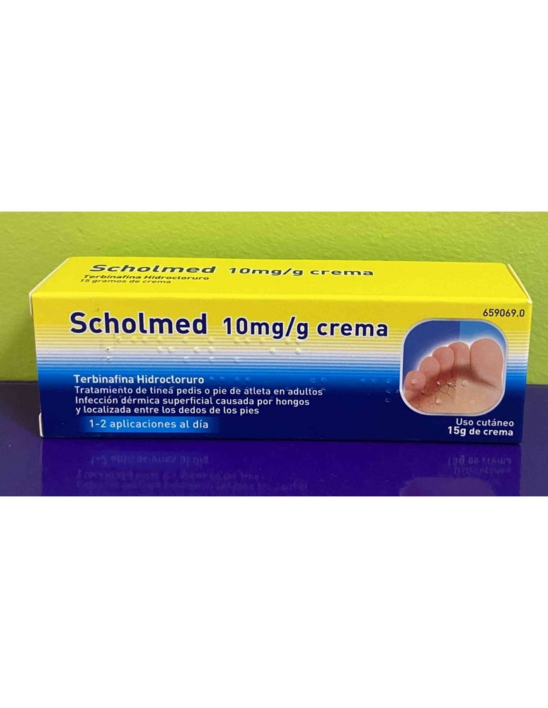 scholmed-10-mgg-crema