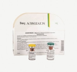 scintimun-1-mg-equipo-de-reactivos-para-preparacion-radiofarmaceutica