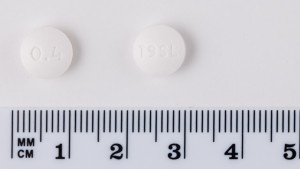 sebrane-neo-04-mg-comprimidos-de-liberacion-prolongada-efg