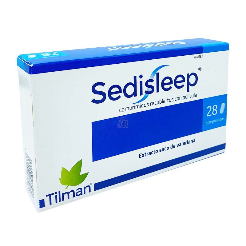 sedisleep-comprimidos-recubiertos-con-pelicula