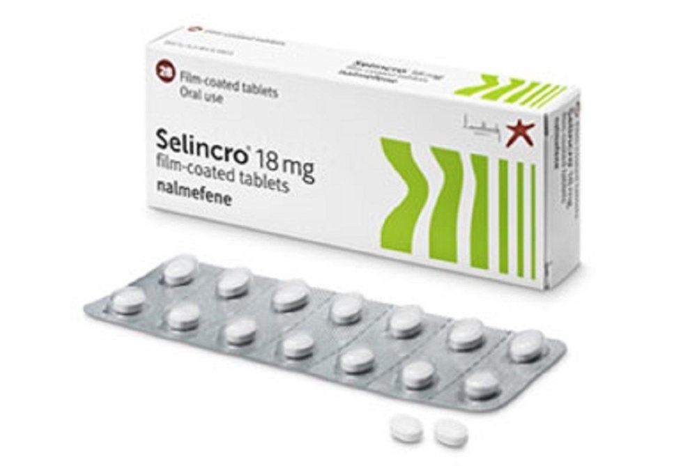 selincro-18-mg-comprimidos-recubiertos-con-pelicula