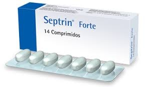 septrin-forte-160-mg800-mg-comprimidos