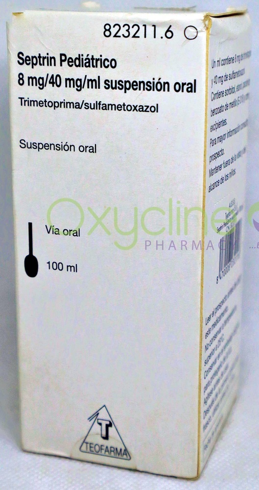 septrin-pediatrico-8-mg40-mgml-suspension-oral