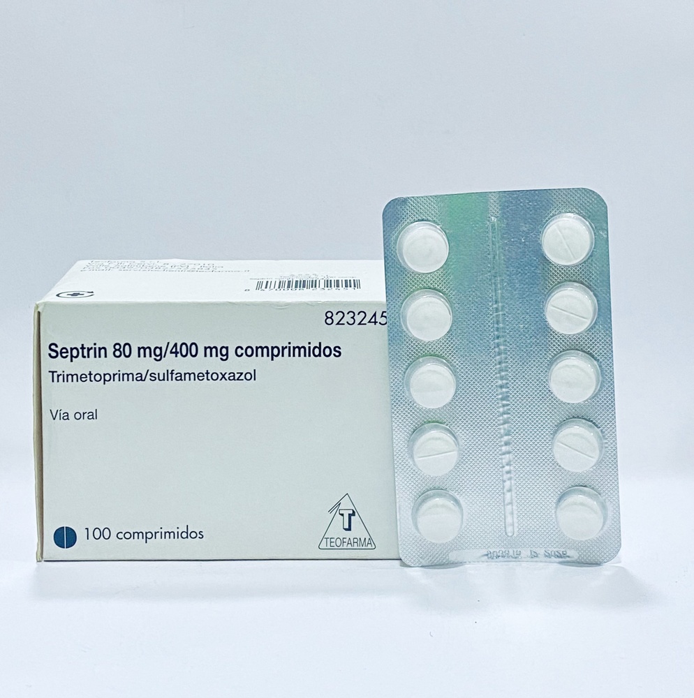 septrin-80-mg400-mg-comprimidos