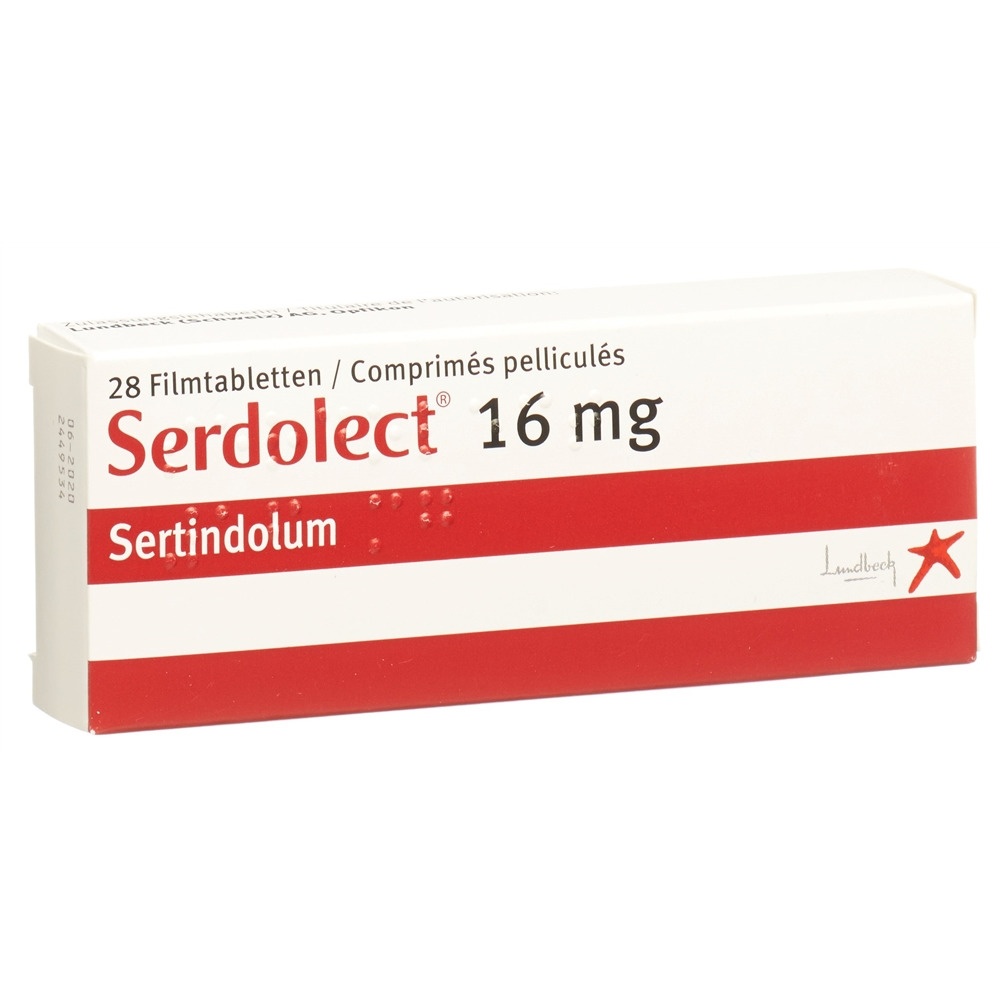 serdolect-16-mg-comprimidos-recubiertos-con-pelicula