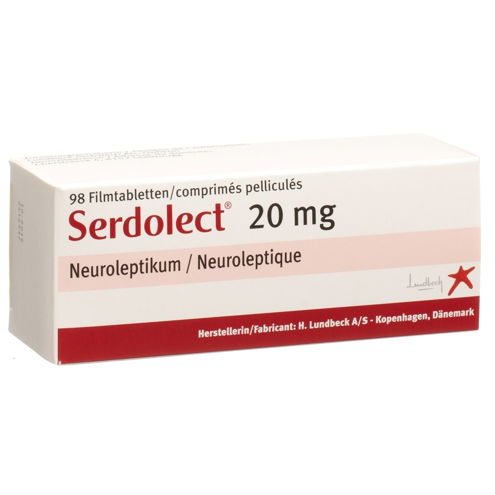 serdolect-20-mg-comprimidos-recubiertos-con-pelicula