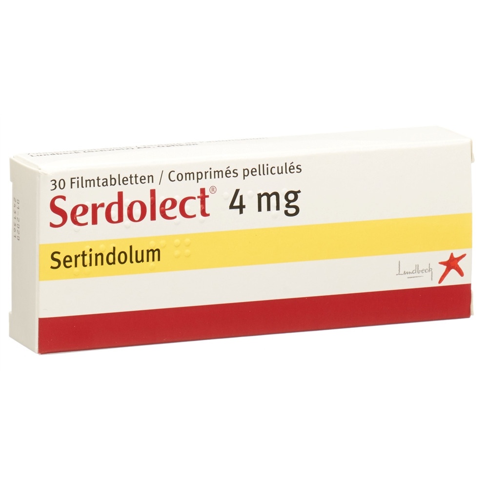 serdolect-4-mg-comprimidos-recubiertos-con-pelicula