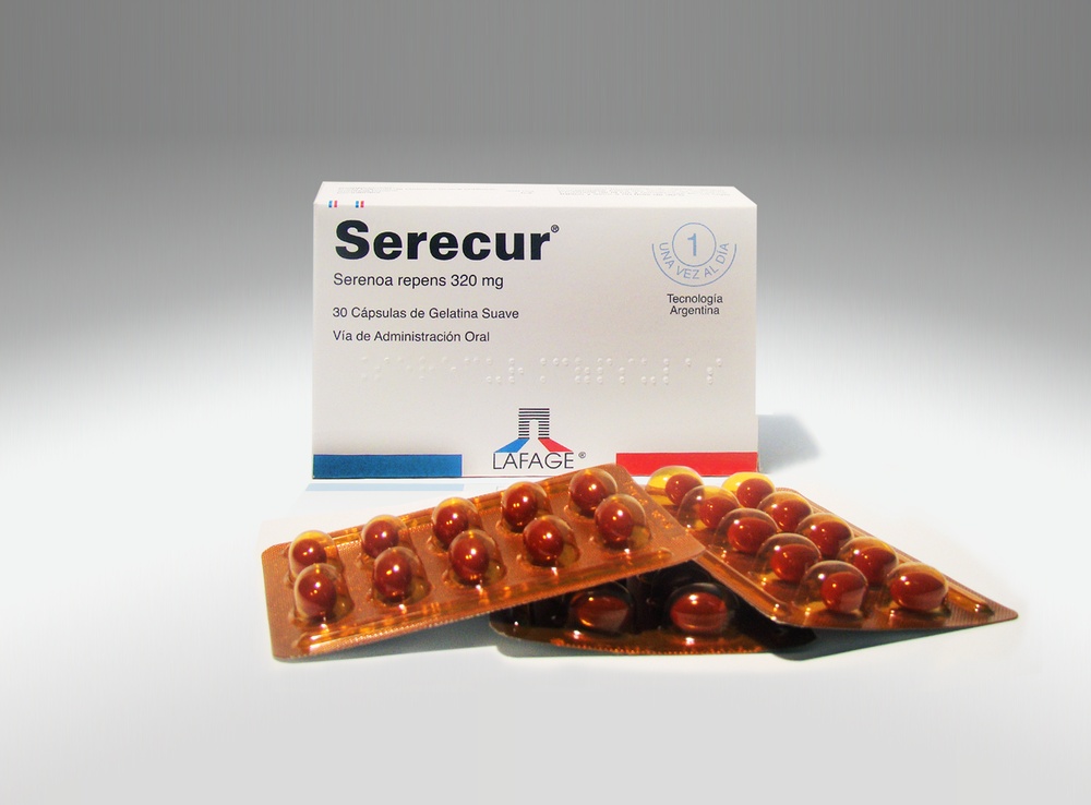 serequr-320-mg-capsulas-blandas