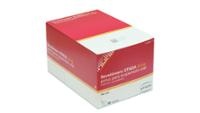 SEVELAMER TEVA-RATIOPHARM 2,4 g PÓ PARA SUSPENSÃO ORAL