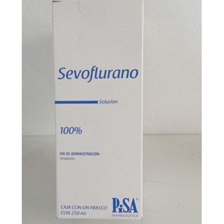 sevoflurano-piramal-100-liquido-para-inhalacion-del-vapor-efg