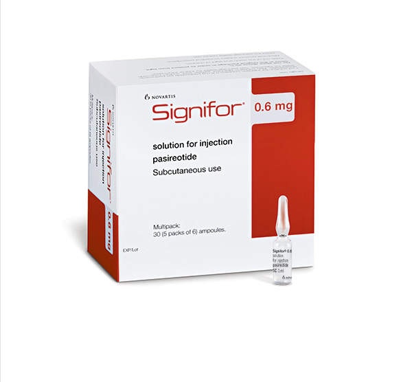 signifor-0-6-mg-solucion-inyectable-inyectable-0-6-mg