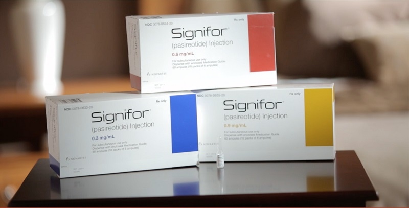 signifor-0-9-mg-solucion-inyectable-inyectable-0-9-mg