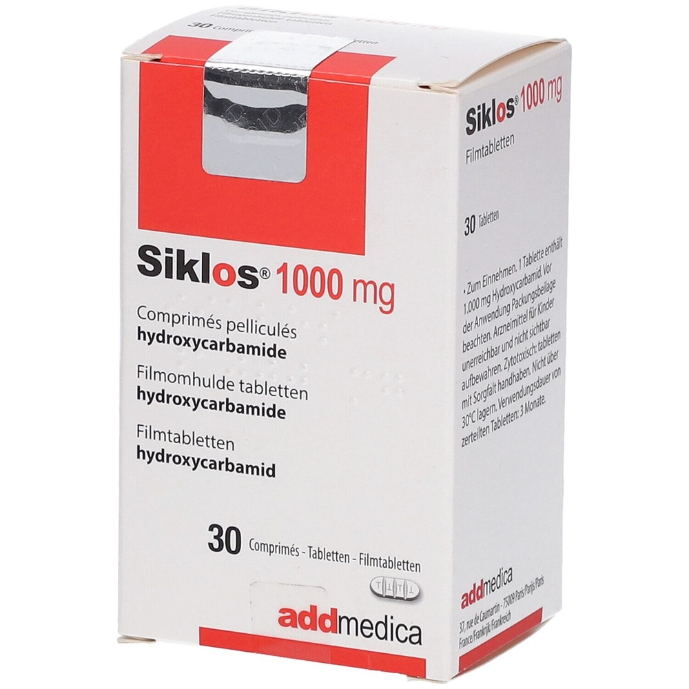 siklos-1000-mg-comprimidos-recubiertos-con-pelicula