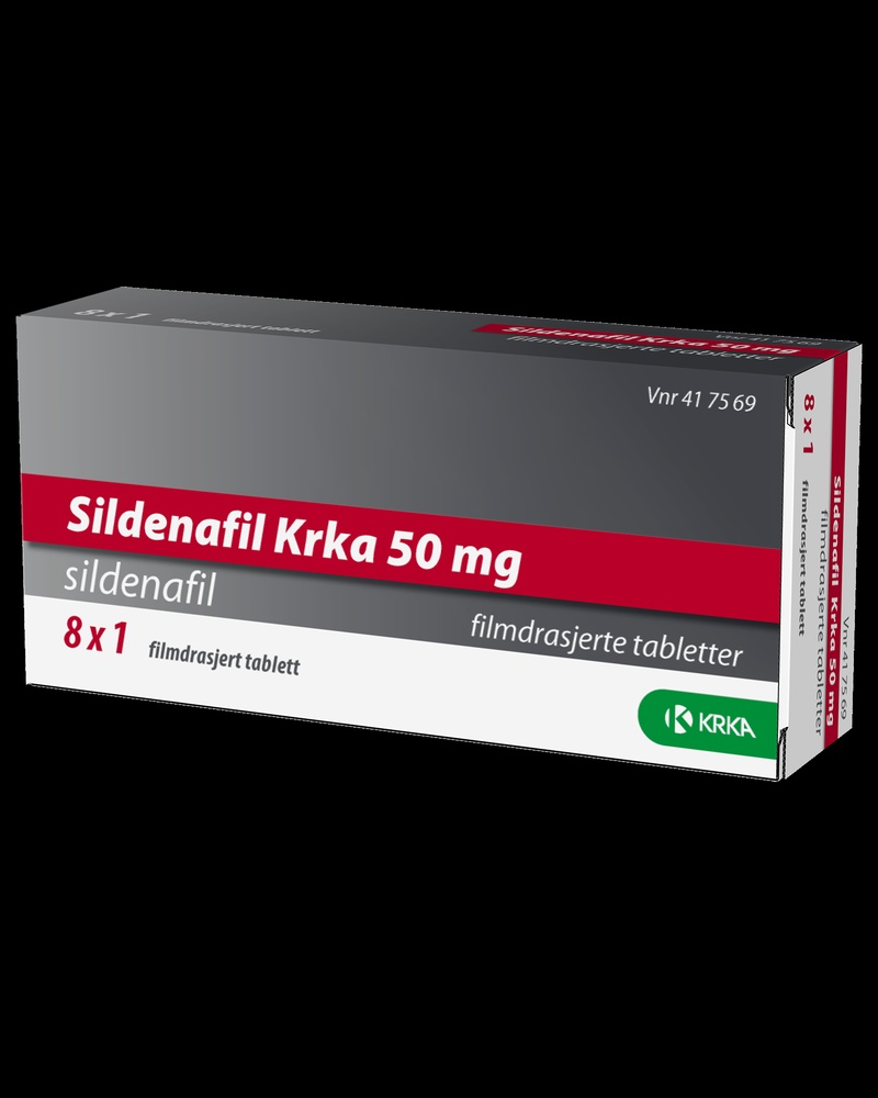 sildenafilo-krka-50-mg-comprimidos-recubiertos-con-pelicula-efg