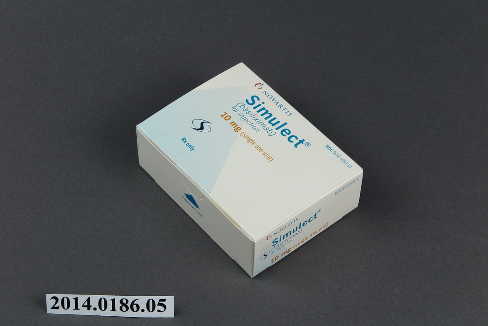 simulect-10-mg-polvo-y-disolvente-para-sol-iny-o-sol-para-perfusion-inyectable-10-mg
