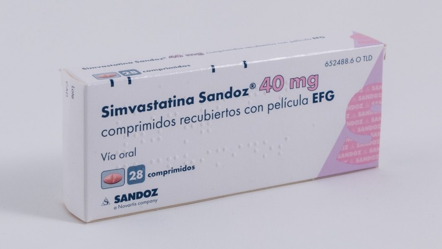 simvastatina-alter-40-mg-comprimidos-recubiertos-con-pelicula-efg