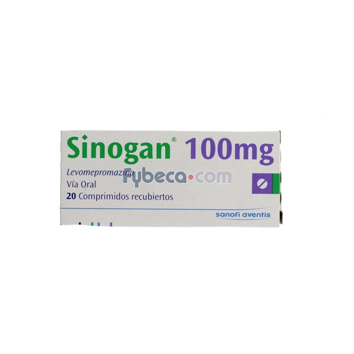 sinogan-100-mg-comprimidos-recubiertos-con-pelicula