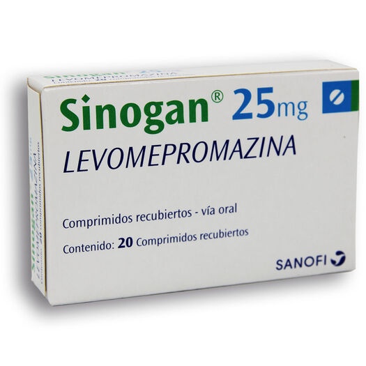 sinogan-25-mg-comprimidos-recubiertos-con-pelicula