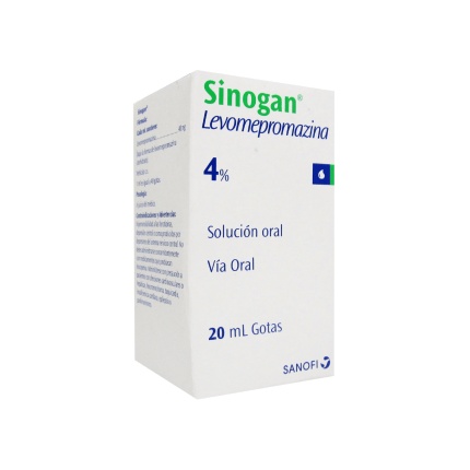 sinogan-40-mgml-gotas-orales-en-solucion