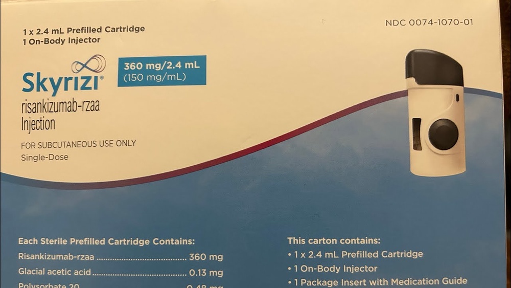 skyrizi-180-mg-solucion-inyectable-en-cartucho