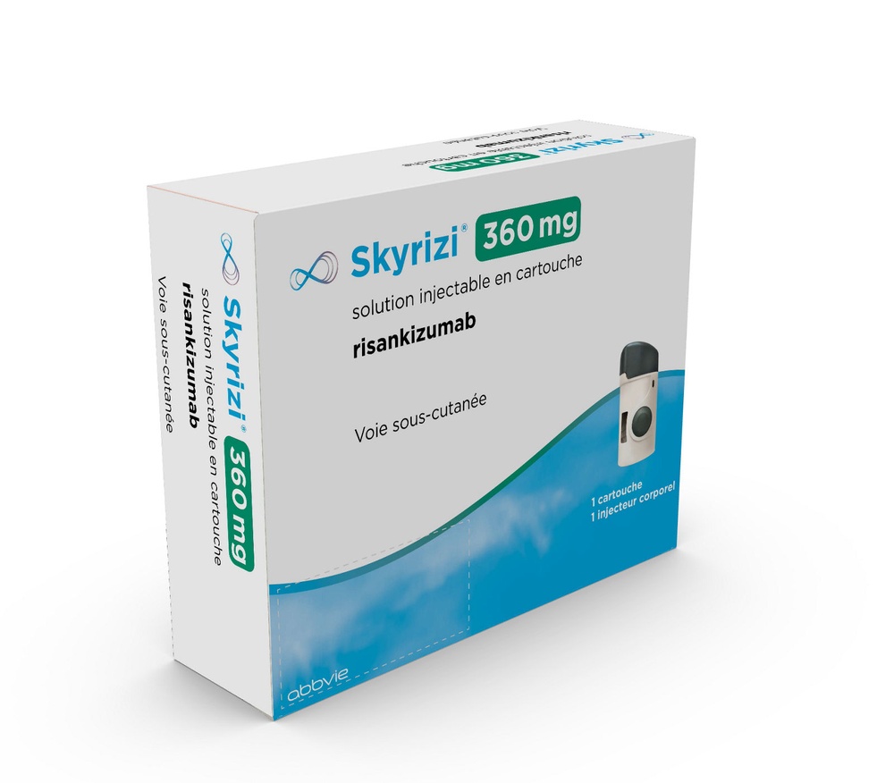 skyrizi-360-mg-solucion-inyectable-en-cartucho