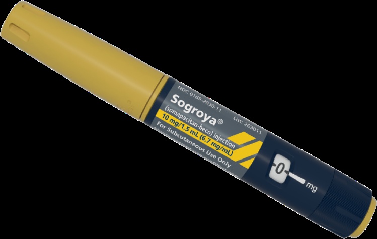 sogroya-10-mg-1-5-ml-solucion-inyectable-en-pluma-precargada-inyectable-10-mg