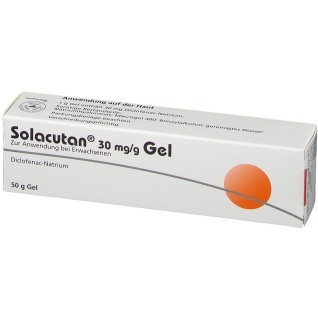 solacutan-30-mgg-gel