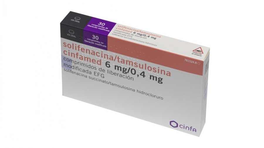 solifenacina-tamsulosina-sandoz-6-mg-0-4-mg-comprimidos-de-liberacion-modificada-efg-comprimido-liberacion-modificada-6-mg-0-4-mg