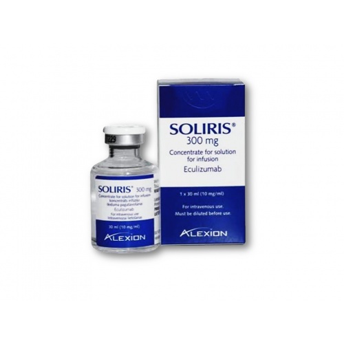soliris-300-mg-concentrado-para-solucion-para-perfusion