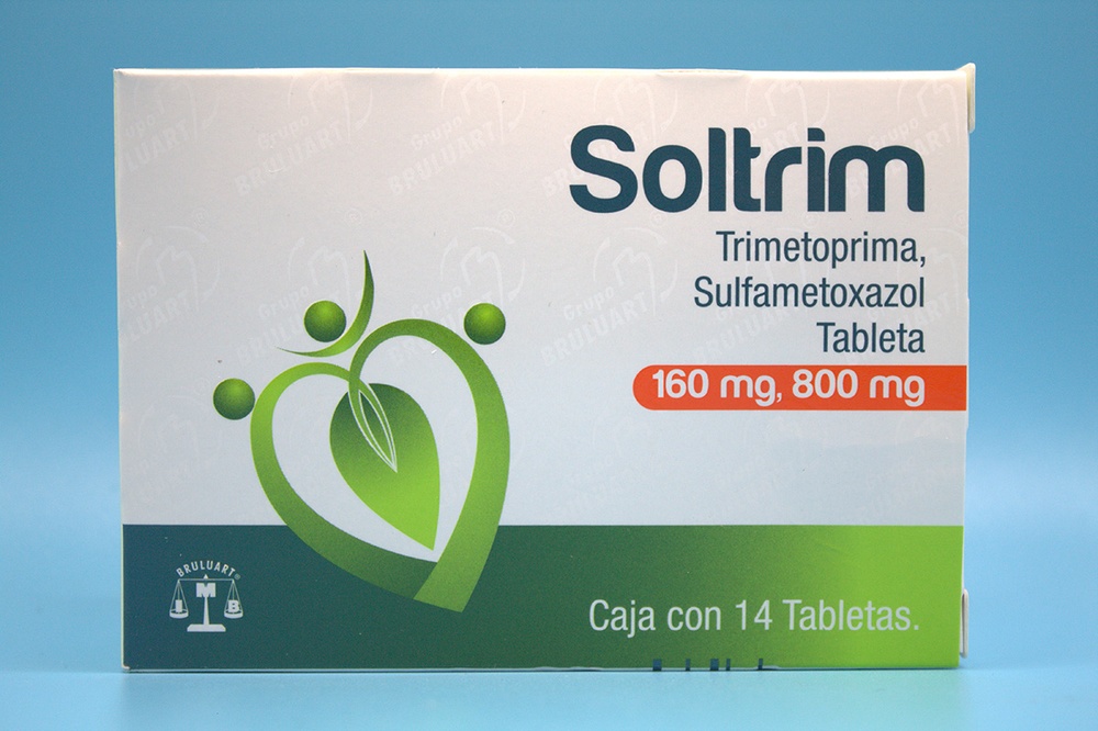 soltrim-160mg-800mg-polvo-y-solucion-para-solucion-inyectable