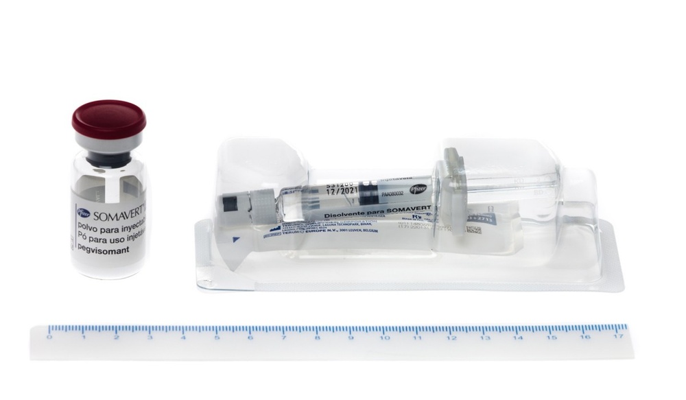 somavert-20-mg-polvo-y-disolvente-para-solucion-inyectable-inyectable-none