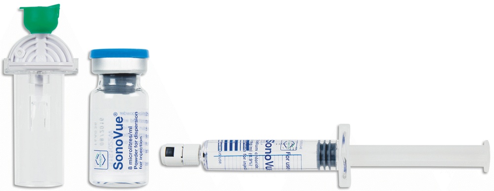 sonovue-8-microlitrosml-polvo-y-disolvente-para-dispersion-inyectable