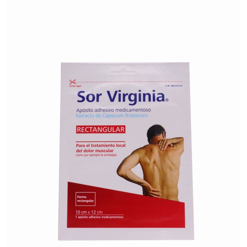 sor-virginia-aposito-adhesivo-medicamentoso-rectangular