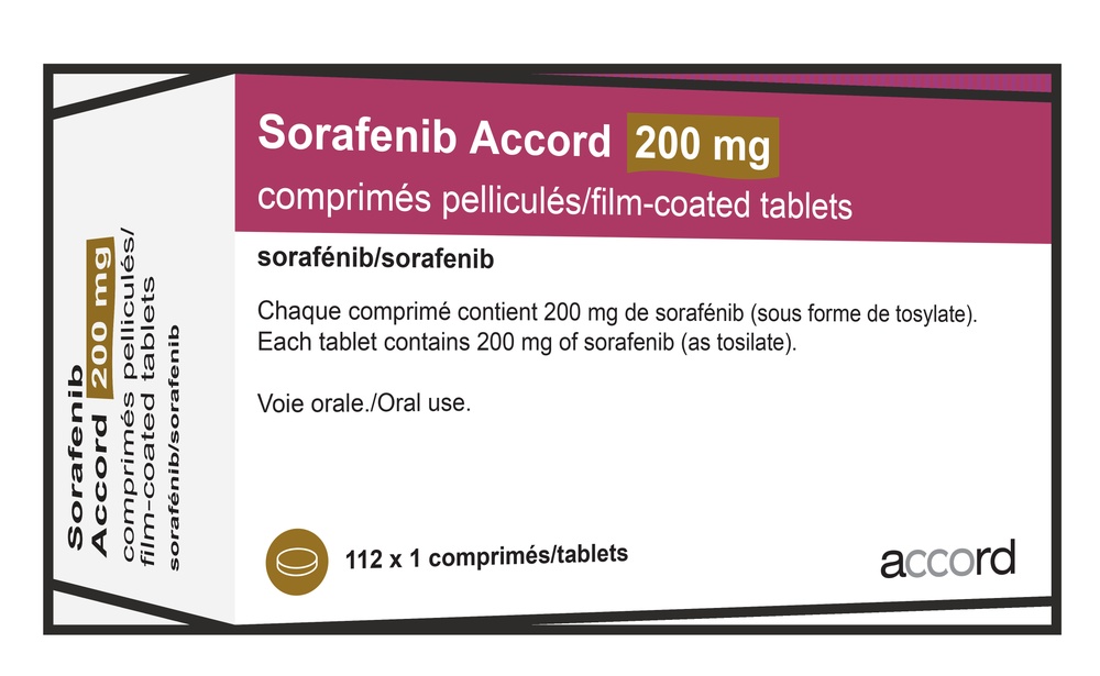 sorafenib-accord-200-mg-comprimidos-recubiertos-con-pelicula-efg