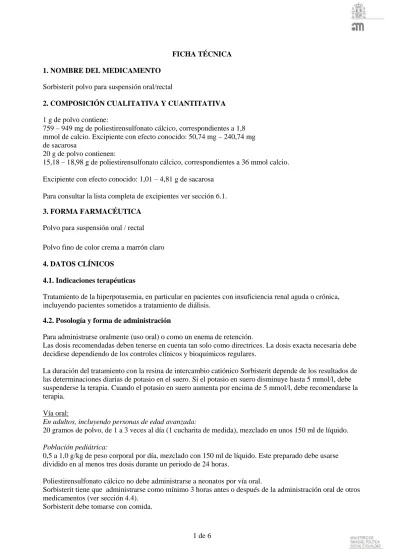sorbisterit-polvo-para-suspension-oralrectal