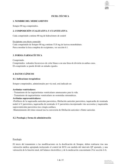 sotapor-80-mg-comprimidos