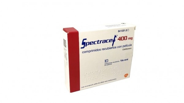 spectracef-400-mg-comprimidos-recubiertos-con-pelicula