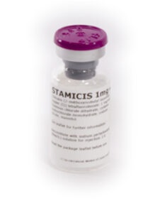 stamicis-1-mg-equipo-de-reactivos-para-preparacion-radiofarmaceutica-efg-radiofarmaco-1-mg