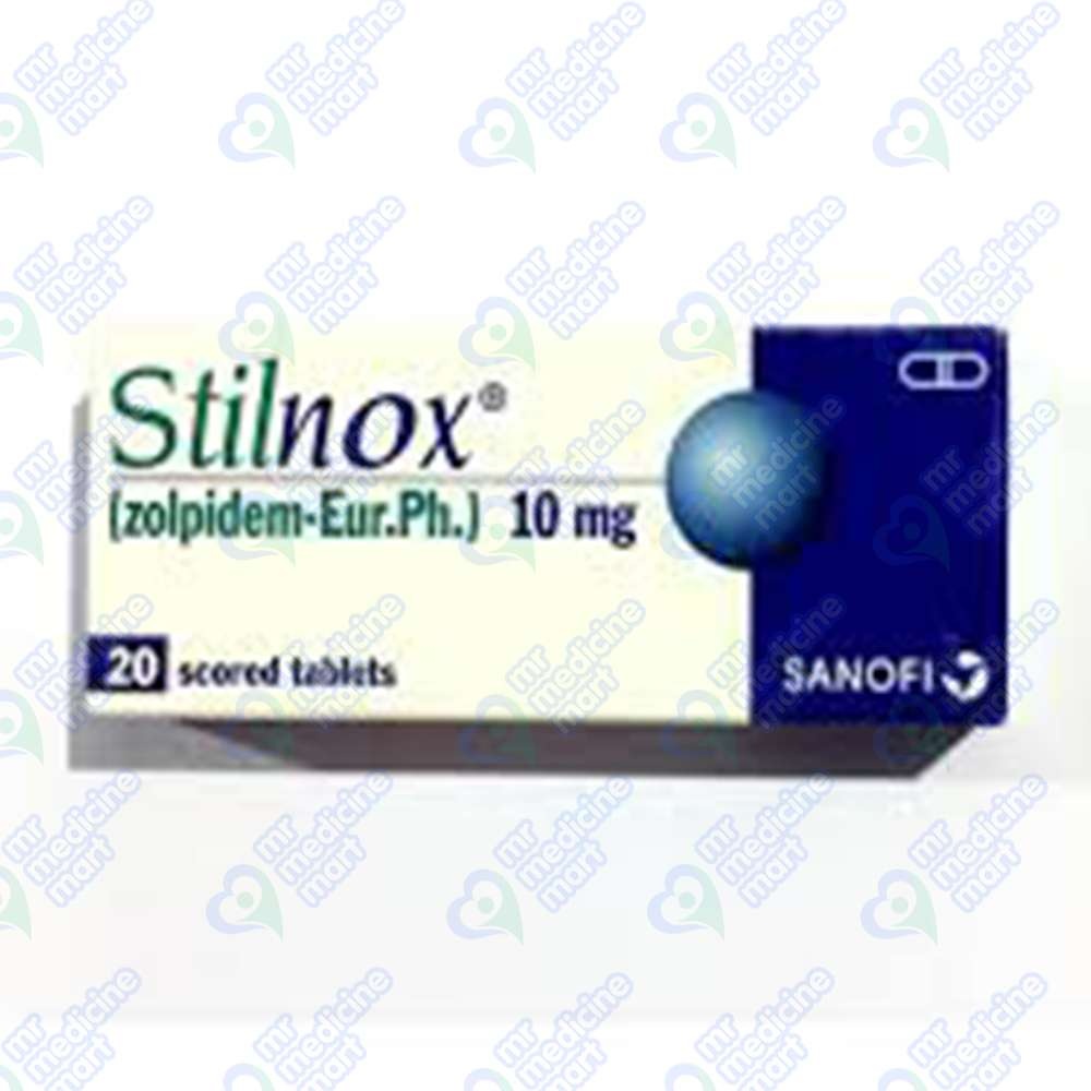 stilnox-10-mg-comprimidos-recubiertos-con-pelicula