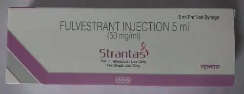 STRANTAS 250 mg SOLUÇÃO INJETÁVEL EM SERINGA PREENCHIDA