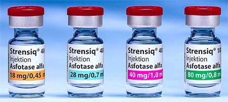 strensiq-40-mg-ml-solucion-inyectable-inyectable-40-mg-ml-3