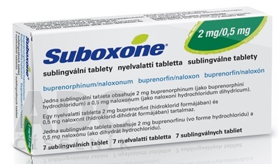 suboxone-2-mg-0-5-mg-comprimidos-sublinguales-comprimido-sublingual-2-mg-0-5-mg