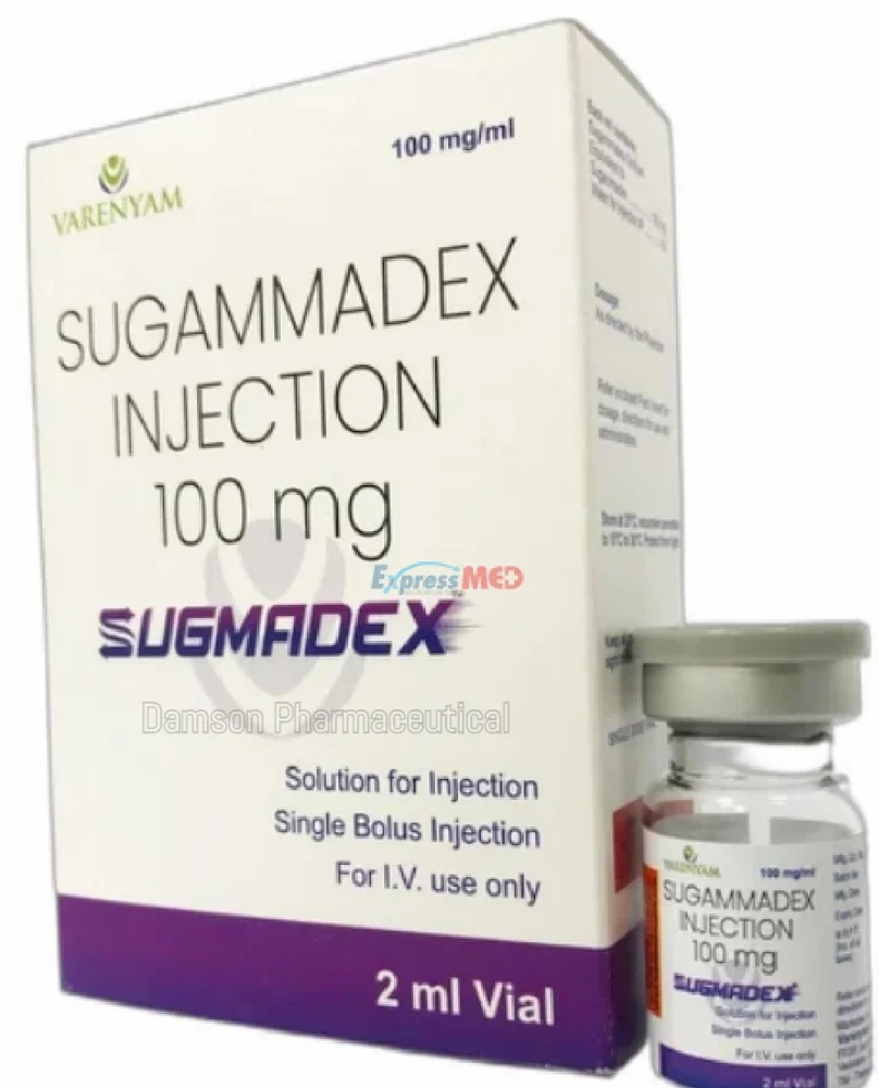 sugammadex-accord-100-mgml-solucion-inyectable-efg