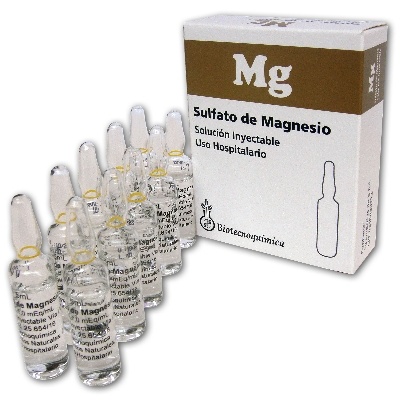 sulfato-de-magnesio-basi-200-mg-ml-solucion-inyectable-y-para-perfusion-inyectable-200-mg-ml