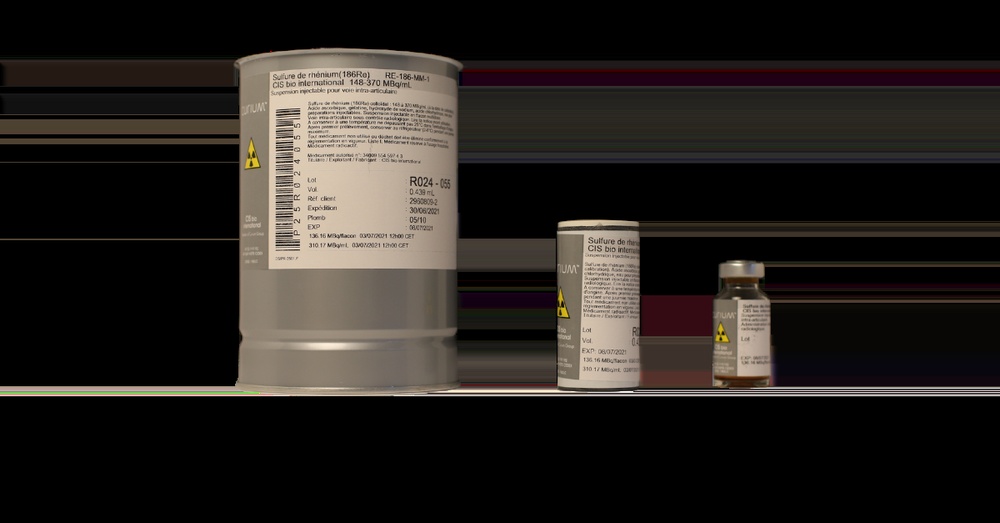 sulfuro-de-renio-186re-coloidal-cis-bio-international-148-370-mbqml-suspension-inyectable