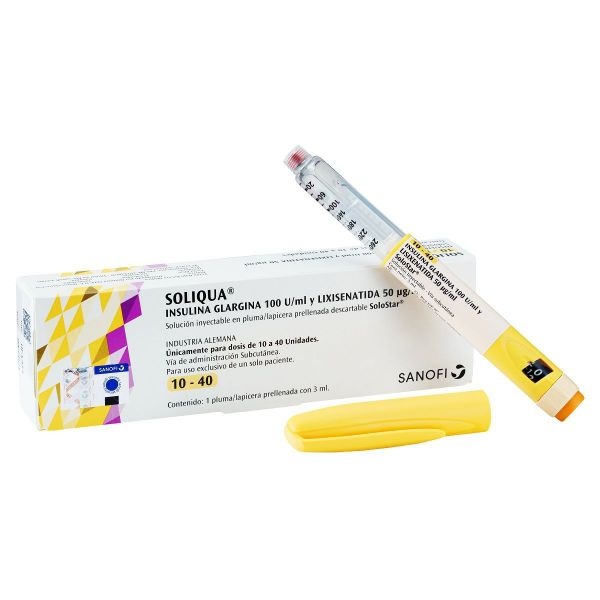 suliqua-100-unidades-ml-50-microgramos-ml-solucion-inyectable-en-pluma-precargada-inyectable-100-u-ml-50-microgramos-ml