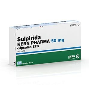sulpirida-kern-pharma-50-mg-capsulas-efg
