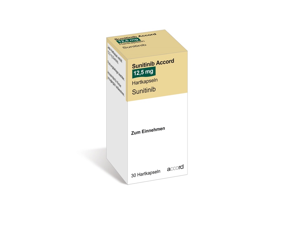sunitinib-accord-125-mg-capsulas-duras-efg