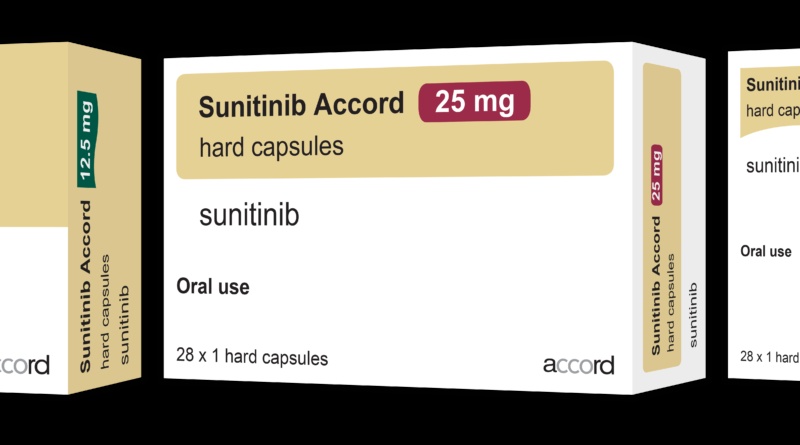 sunitinib-accord-25-mg-capsulas-duras-efg